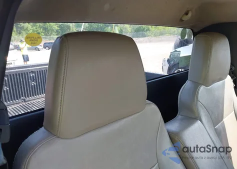 2011 Chevrolet Colorado z USA, uszkodzony, nr VIN 1GCCSBF98B8135093